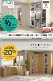 Mekona Meble gazetka Strona 9