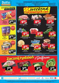 Delfin gazetka Strona 8