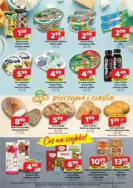 Delfin gazetka Strona 3