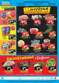 Delfin gazetka Strona 8