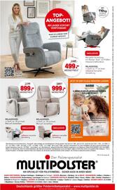 Multipolster Prospekt Seite 36