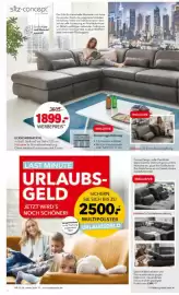 Multipolster Prospekt Seite 10
