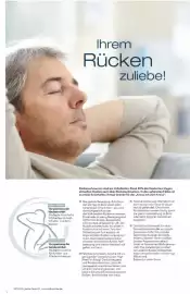 Multipolster Prospekt Seite 20