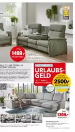 Multipolster Prospekt Seite 23
