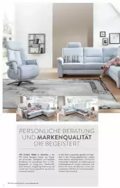 Multipolster Prospekt Seite 24