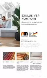 Multipolster Prospekt Seite 25