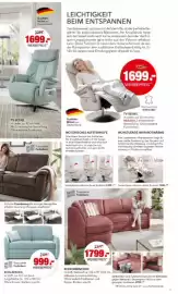 Multipolster Prospekt Seite 27