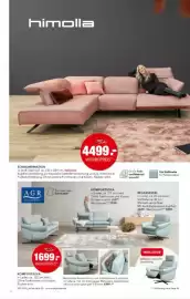 Multipolster Prospekt Seite 30