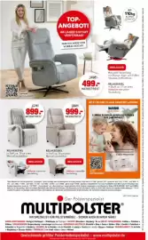 Multipolster Prospekt Seite 36