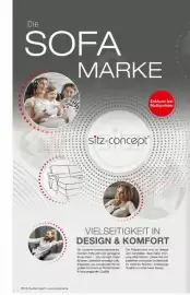 Multipolster Prospekt Seite 8