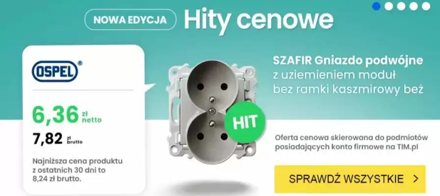 TIM (ważność do 21-06)