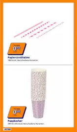 Action Prospekt woche 23 Seite 14