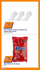 Action Prospekt woche 23 Seite 16