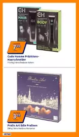 Action Prospekt woche 23 Seite 19
