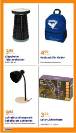 Action Prospekt woche 23 Seite 20