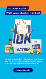 Action Prospekt woche 23 Seite 21