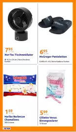 Action Prospekt woche 23 Seite 22