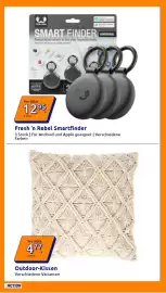 Action Prospekt woche 23 Seite 23