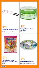 Action Prospekt woche 23 Seite 24