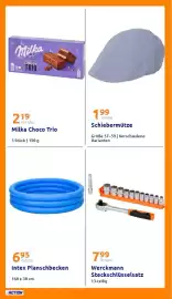 Action Prospekt woche 23 Seite 25