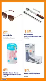 Action Prospekt woche 23 Seite 27