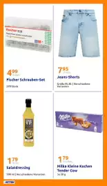Action Prospekt woche 23 Seite 28