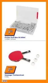 Action Prospekt woche 23 Seite 30