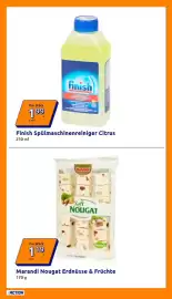 Action Prospekt woche 23 Seite 31