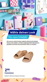 Action Prospekt woche 23 Seite 33