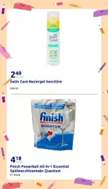 Action Prospekt woche 23 Seite 35