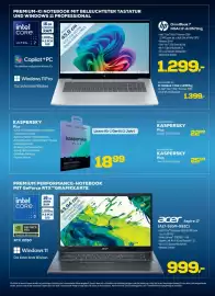 Euronics XXL Prospekt Seite 11