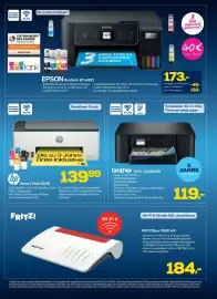 Euronics XXL Prospekt Seite 12
