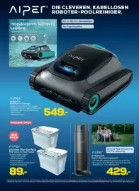 Euronics XXL Prospekt Seite 13