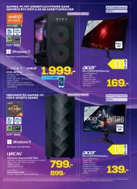 Euronics XXL Prospekt Seite 4