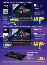 Euronics XXL Prospekt Seite 5