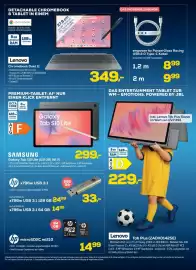 Euronics XXL Prospekt Seite 6