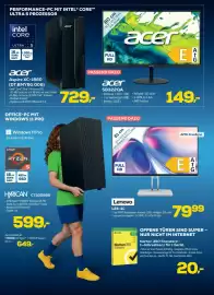 Euronics XXL Prospekt Seite 8