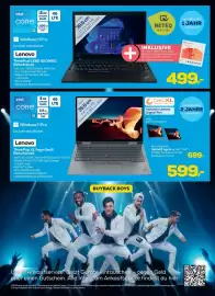Euronics XXL Prospekt Seite 9
