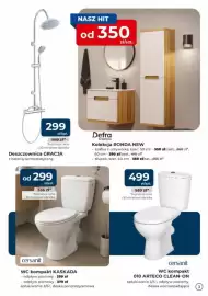 Mrówka gazetka Strona 3