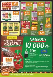 Jaskółka gazetka Strona 8