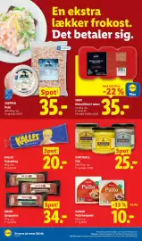 Lidl tilbudsavis uge 24 Side 10