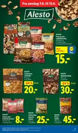 Lidl tilbudsavis uge 24 Side 11