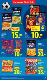 Lidl tilbudsavis uge 24 Side 13