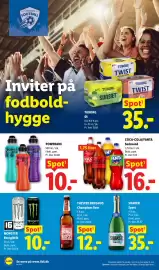Lidl tilbudsavis uge 24 Side 14