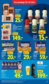 Lidl tilbudsavis uge 24 Side 15