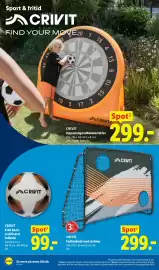 Lidl tilbudsavis uge 24 Side 16