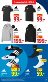 Lidl tilbudsavis uge 24 Side 17