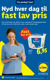 Lidl tilbudsavis uge 24 Side 2