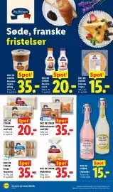 Lidl tilbudsavis uge 24 Side 20