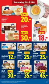 Lidl tilbudsavis uge 24 Side 21